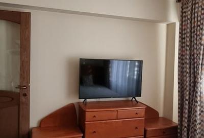Apartament cu 4 camere decomandat în Central - 6