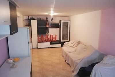 Vanzare casa-Imobiliare MAXICONFORT - 2