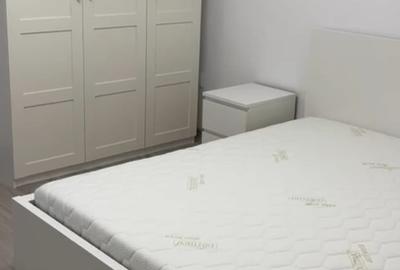 APARATORII PATRIEI -METROU APARATORII PATRIEI -METROU - 6