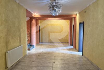 Vila premium, oportunitate rara in zona Eroii Revolutiei, Bulevardul Pieptanari - 10