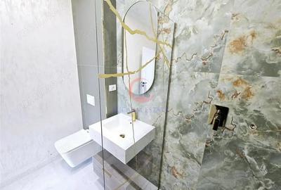 1 2 Duplex, Sacalaz - 13