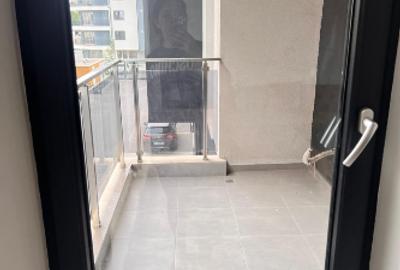Apartament 3 camere de vânzare - 7