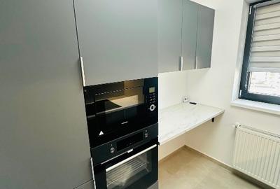 Apartament 2 camere , HILS BRAUNER - 2