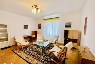 Apartament cu 4 camere decomandat în Sub Arini - 10