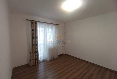 Apartament cu 3 camere decomandat, mobilat în Apărătorii Patriei - 1