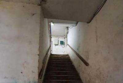 Garsoniera Petrila, jud. Hunedoara Garsoniera Petrila, jud. Hunedoara - 4