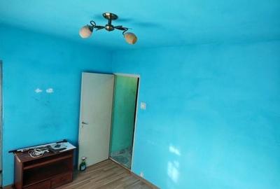 Apartament 4 camere zona Inel 2 - et 3/4 - zona Brick - Ocazie - 5