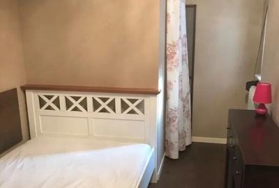 Inchiriez apartament 2 camere, zona Faleza Nord, Constanta 750 EURO - 2