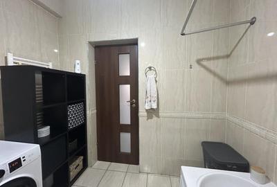 Apartament cu 3 camere decomandat în Prelungirea Ghencea - 19