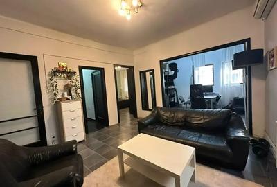 Apartament 3 Camere | Metrou Unirii | Radu Voda | Disponibil imediat - 2