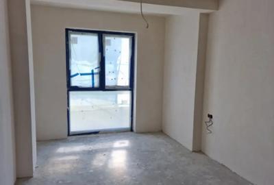 Apartament cu 3 camere decomandat în Săsar - 3