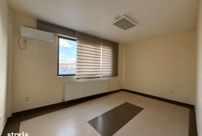 Spațiu comercial, de 144.63 mp, în Voluntari - 14