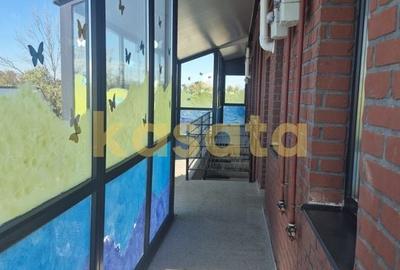 Spatiu Comercial I Tunari I 463 utili I curte 400 mp I parcare - 23