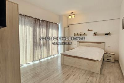 Apartament cu 2 camere semidecomandat în Est - 14
