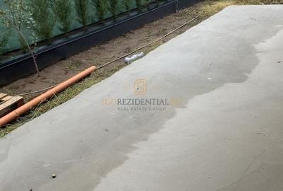 Vila tip duplex, 250 mp teren, Comuna Berceni, Str. Vasile Goldis - 5