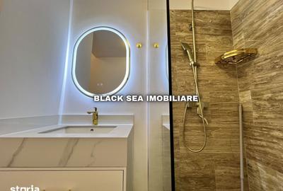 Apartament cu 3 camere în Nord - 1