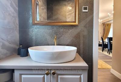 Casă individuală cu 4 camere cu Canalizare în Iris - 13