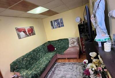 Apartament cu 3 camere în Dacia - 3