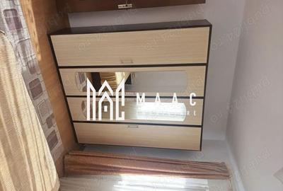 Apartament 2 camere I 55mp I Etaj 1 I Zona Turnisor - 3