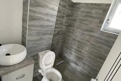 Spatiu Comercial Birouri Timisoara inchiriere - 4