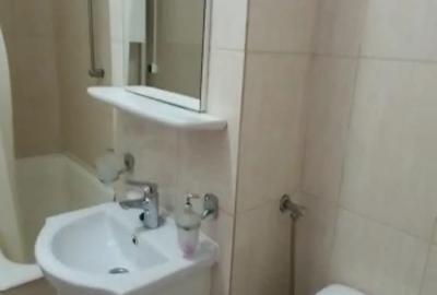 Garsonieră decomandată în Tei - 3