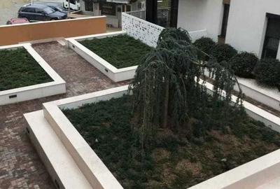 Apartament cu 2 camere decomandat în Giroc - 4