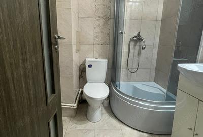 Vand Garsoniera Darmanesti - 5