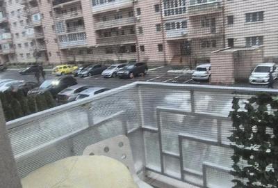 Apartament cu 2 camere decomandat în Unirii - 5