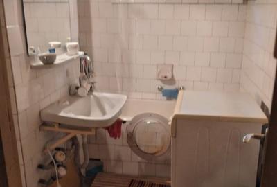 Vând apartament cu 3 camere – Brazda lui Novac - 7