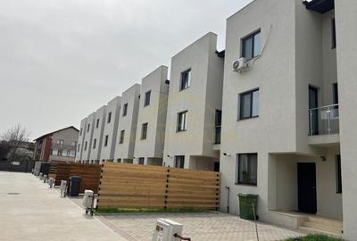 INSIRUITA P+1+M-SOS OLTENITEI INSIRUITA P+1+M-SOS OLTENITEI - 17