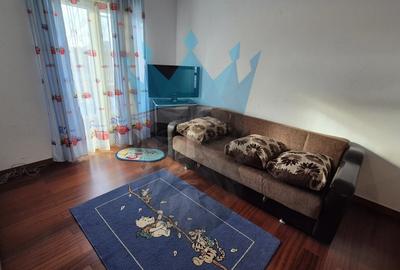 Apartament 3 Camere Cosmopolis - 19