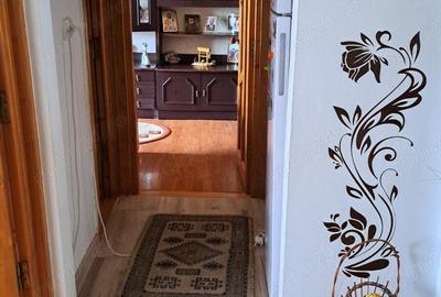 Apartament 3 camere Crihala - 8