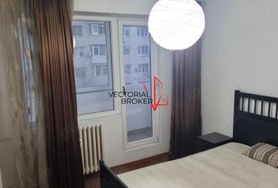 Apartament 2 camere Vitan Olimpia - 2