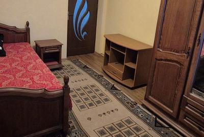 Apartament cu 2 camere decomandat în Central - 3