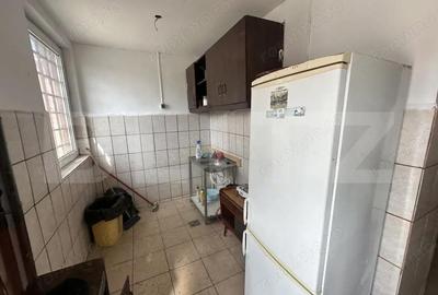 Spațiu comercial, de 356 mp, în Central - 20