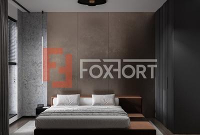 Apartament cu 3 camere cu gradina, terasa, finisaje la alegere, in zona Lipovei - 3