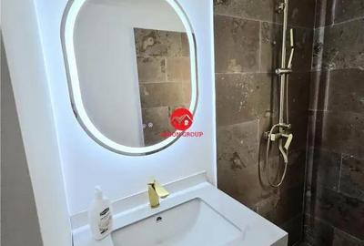 Apartament cu 3 camere decomandat în Mamaia - 15