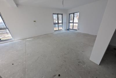 Casa 4 camere 150mp | Corbeanca Tamasi | 0 comision | teren liber 330mp - 13