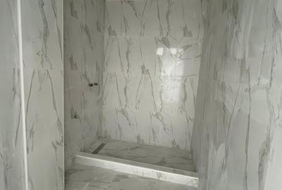 Apartament 2 camere OTOPENI. Direct Dezvoltator! SUPER PREȚ! - 4