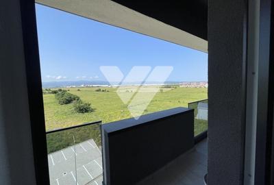 Apartament nou, mobilat, 3 camere, Sibiu - 8