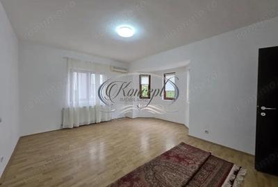Apartament cu garaj, terasa si curte, Zorilor, pet friendly - 11