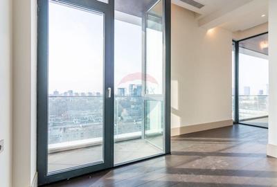 Penthouse spectaculos de vanzare - 15