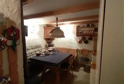 Vanzare casa, zona Hale Centrale (ID 644) - 2