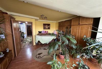 2 CAMERE, 60 MP UTILI, CENTRALA TERMICA, FABRIC! 2 CAMERE, 60 MP UTILI, CENTRALA TERMICA, FABRIC! - 5