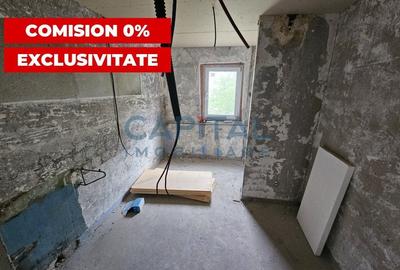 0% COMISION Apartament 2 camere - 1