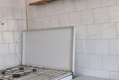 Apartament 2 camere, Zamfirescu - 3