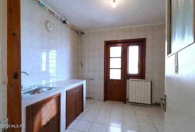 Icil -Lidl, 2 camere decomandate, 49 mp utili, etaj 3, centrala gaz! - 10