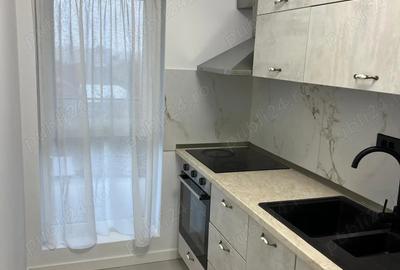 Apartament 2 camere apropiere Sun Plaza - 9