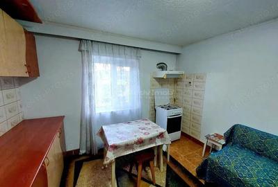 2 camere, 2 balcoane, decomandat, 62 mp, str. Columbelor 2 camere, 2 balcoane, decomandat, 62 mp, str. Columbelor - 7