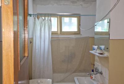 Se vinde in Nord apartament semidecomandat cu doua camere  pret 48000 euro neg - 18